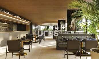 Imagem 5: Pateo 136 Opus - Sala Comercial