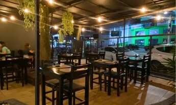 Imagem 4: VENDO Restaurante em Itajaí