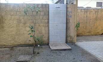 Imagem 6: Vendo casa Casa com 5 dormitórios