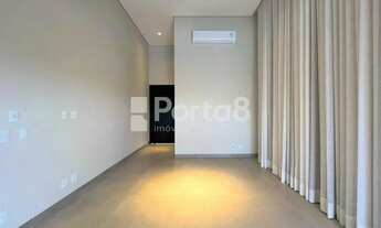 Imagem 7: Casa de alto padrão no Village Provence Disponível Para Venda ou Locação - Próximo ao Shop