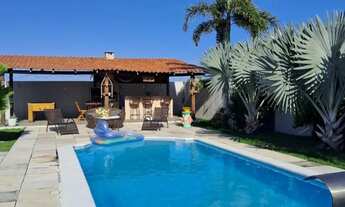 Imagem: RESERVAS FÉRIAS OU CONTRATO ANUAL