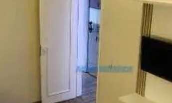 Imagem 7: Apartamento com 2 dormitórios à venda - Alto - Teresópolis/RJ