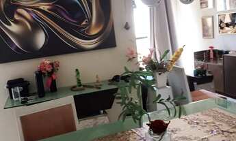 Imagem 5: Alugo um quarto para moça em apartamento em frente ao shopping jardins