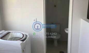 Imagem 6: Venda apartamento Próximo ao metrô 2 dorm. em Santana, SP. 80m², por R$ 588.000. Oportunid