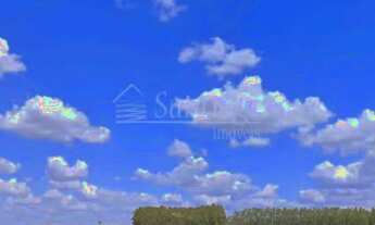 Imagem 7: área - Parque das Indústrias - Campinas