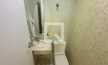 Imagem 5: Apartamento à Venda - Santana, 3 Quartos, 105 m2