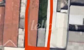 Imagem: Terreno null quartos à venda no(a) Quarta