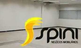 Imagem 2: Sala para alugar, 250 m²- Brasil - Uberlândia/MG