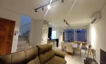 Imagem 2: PACOTE NATAL E REVEILLON - JUQUEHY!!!