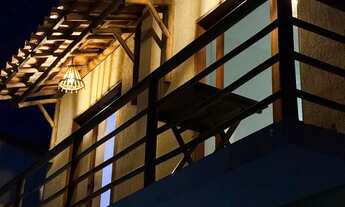 Imagem 7: ALUGO PRAIA DO FRANCÊS