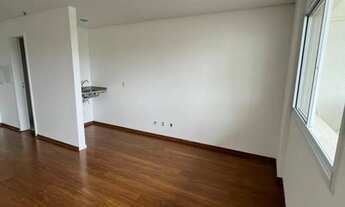 Imagem 4: Sala Comercial para Locação em São Paulo, Vila Hamburguesa, 1 banheiro, 1 vaga