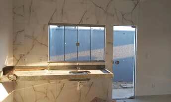 Imagem 7: Cada 2 Quartos Bertaville