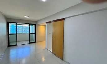 Imagem 6: Apartamento 03 quartos em aguas claras próximo do metrô