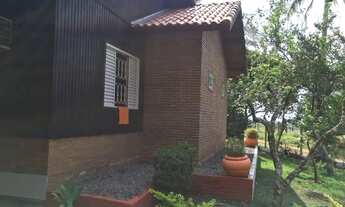 Imagem 5: Casa à venda, aldeia velha, Chapada dos Guimarães, MT