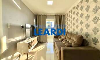 Imagem: APARTAMENTO - DOM BOSCO - SC