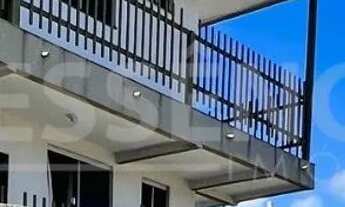 Imagem: Apartamento 01 Quarto