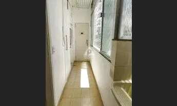 Imagem 7: 2 quartos, 1 dependência. 1 vaga na escritura , Próximo a Praia de Botafogo