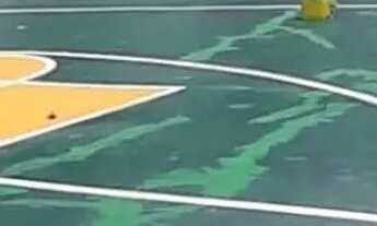 Imagem 3: Abaixo do valor de mercado, oportunidade de verdade!