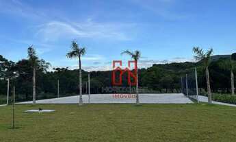 Imagem 7: Terreno à venda, 600 m² por R$ 785.000,00 - São João do Rio Vermelho - Florianópolis/SC