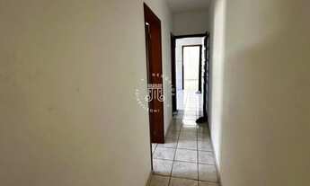 Imagem 5: CASA PARA VENDA NO BAIRRO PARQUE DA REPRESA EM JUNDIAÍ/SP