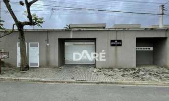 Imagem: Apartamento com 3 dormitórios para alugar