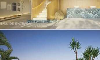 Imagem 3: Ágio Leván - Parque Una