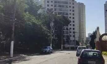 Imagem 7: Apartamento com 4 dormitórios, 270 m² - venda por R$ 1.290.000,00 ou aluguel por R$ 8.050