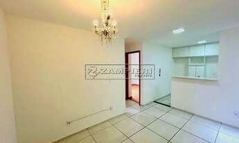 Imagem 3: APARTAMENTO A VENDA NO TABULEIRO DOS MARTINS