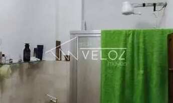 Imagem 3: Kitnet/Conjugado - / Residencial / Centro