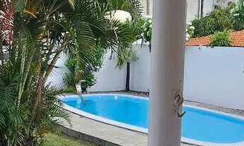 Imagem 6: CASA SEMI BEIRA MAR ITAMARACÁ