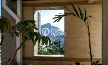 Imagem 3: Ipanema Apartamento cobertura com 5 dormitórios