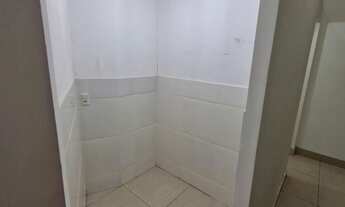 Imagem 7: Alugo loja 3 terreo ed. FlamPark Business