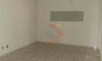 Imagem 5: Sala para alugar, 20 m² Setor Marista - Goiânia/GO