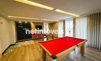 Imagem 2: Venda Apartamento 3 quartos São Luiz (pampulha) Belo Horizonte