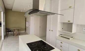 Imagem 4: Casa no Villa Segura com 270 m² de terreno e 190 m² de área construída