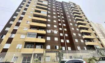 Imagem: Apartamento para alugar no Condomínio Pátio