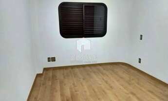 Imagem 7: Apartamento à venda em Campinas, Cambuí