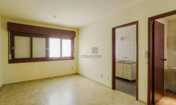 Imagem 3: Studio 1 quarto para aluguel Pelotas