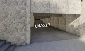 Imagem 4: Oportunidade única para morar na melhor região da cidade