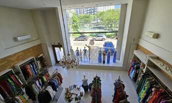 Imagem 2: Loja na Praça da Imprensa