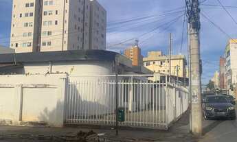 Imagem: Casa para venda possui 320 metros quadrados