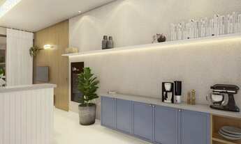 Imagem 7: Casa de 3 Q não geminada Ananindeua Pa