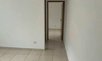 Imagem 7: Linda casa próxima ao metrô Santana (Chora Menino) DIRETO COM O PROPRIETÁRIO