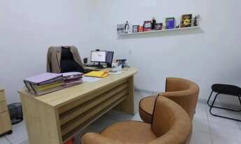 Imagem: Imóvel para aluguel com 3 quartos em Ocian