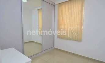 Imagem 6: Apartamento 03 quartos todo reformado no Sagrada Família