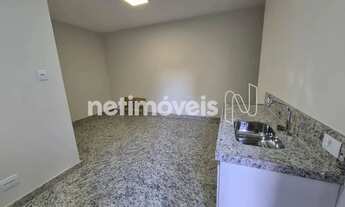 Imagem 6: Locação Kitchenette Prado Belo Horizonte