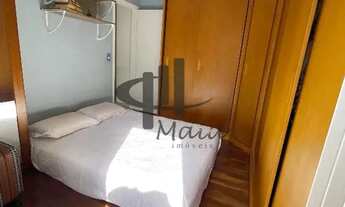 Imagem 7: Venda Apartamento Sao Caetano do Sul Santa Paula Ref: 928