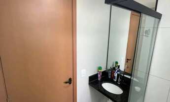 Imagem 7: FLAT PARA LOCAÇÃO