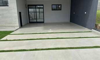 Imagem 4: Sobrado em Condomínio 03 Quartos Sendo 01 Suíte no Costeira