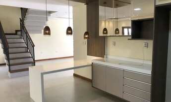 Imagem 4: Ecos Paradise- R$1400.000,00